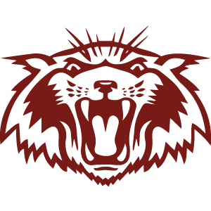 School Graphic: Plano Senior High