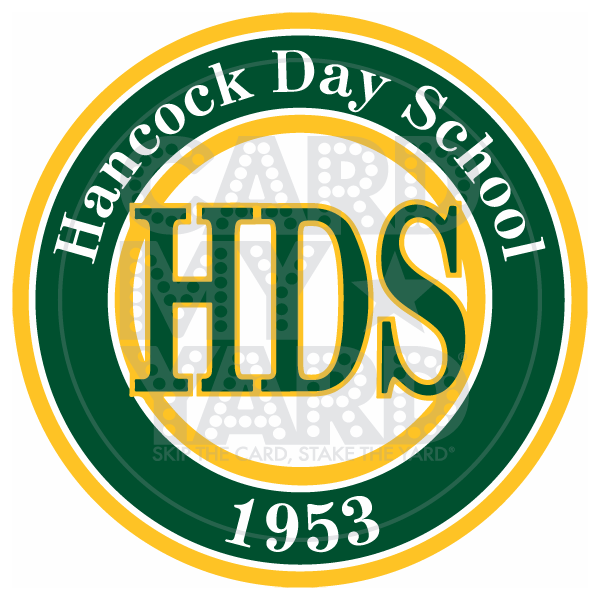 School Graphic: Hancock Day School