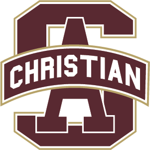 School Graphic: San Antonio Christian