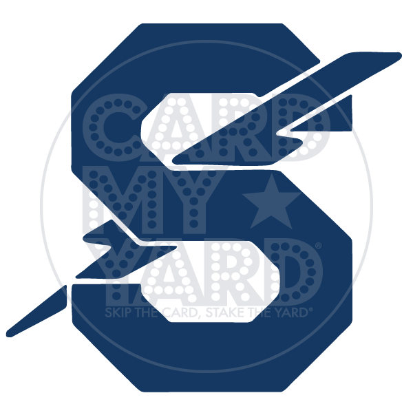 School Graphic: Sandusky High School S