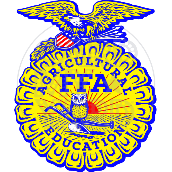 School: FFA School: FFA