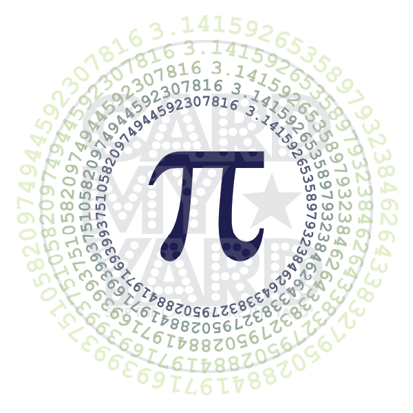 School: Pi Circle