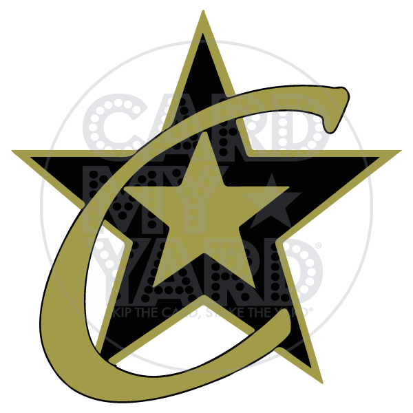 Business: Champion Cheer Logo