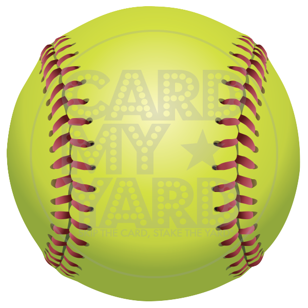 Sport: Softball