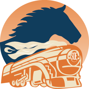 School Graphic: Scanlan Elementary