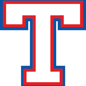 School Graphic: Temple T