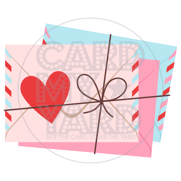 Valentines: Bundle of Valentines