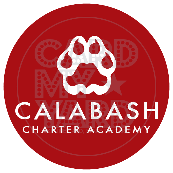 School Graphic: Calabash Charter Academy