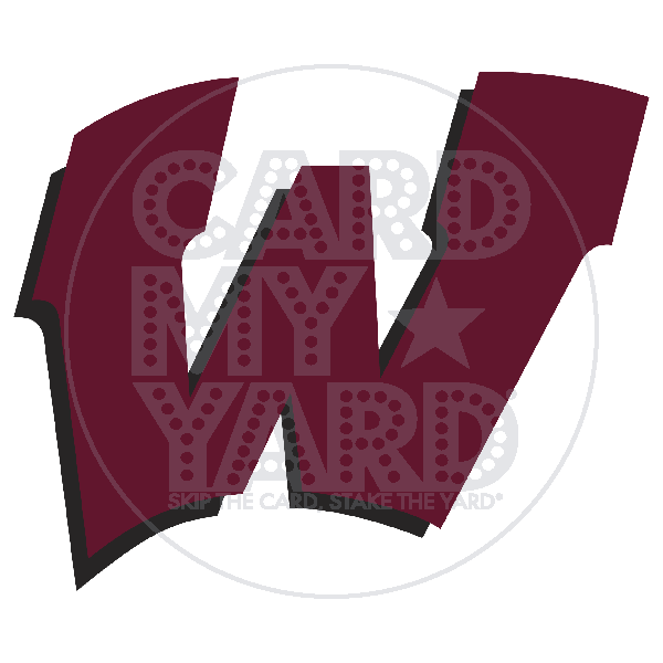 School Graphic: Wylie W