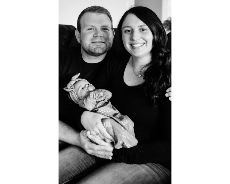 Card My Yard Anna, TX bio image