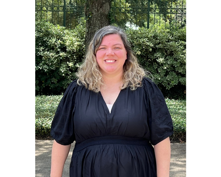 Card My Yard Anniston, AL bio image