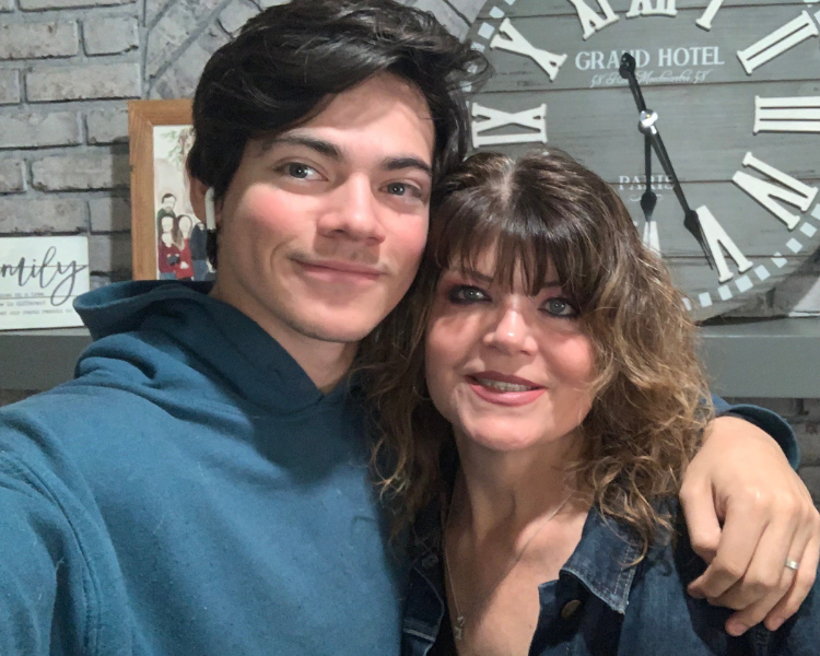 Card My Yard Bakersfield, CA bio image