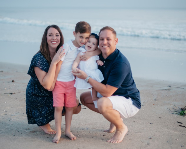 Card My Yard Batavia, OH bio image