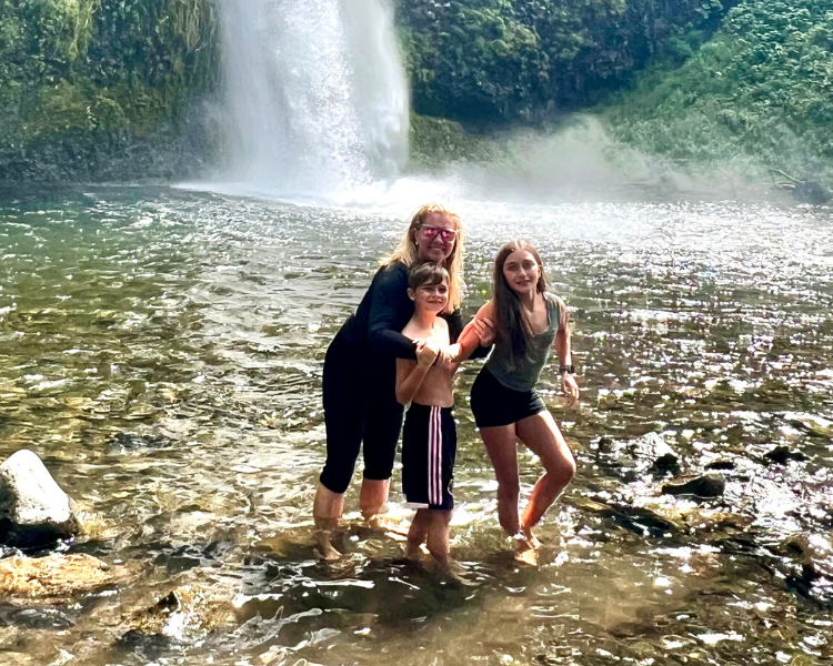 Card My Yard Boca Raton, FL bio image