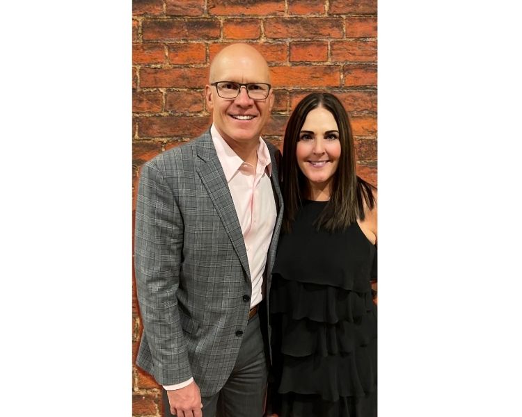 Card My Yard Boulder, yard greetings for any occasion