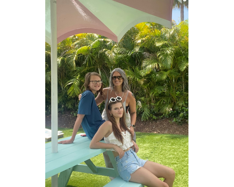 Card My Yard Brandon, FL bio image