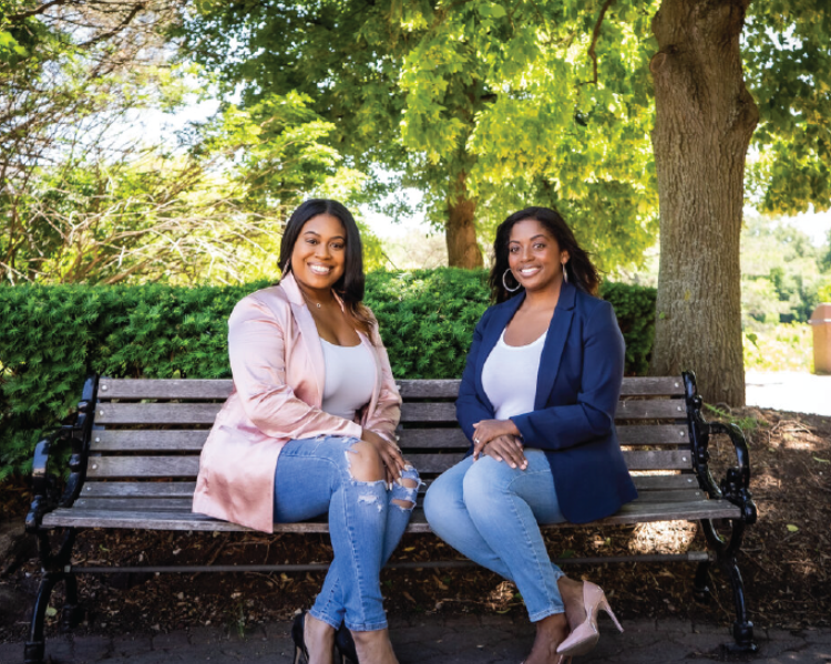 Card My Yard Broadview, IL bio image