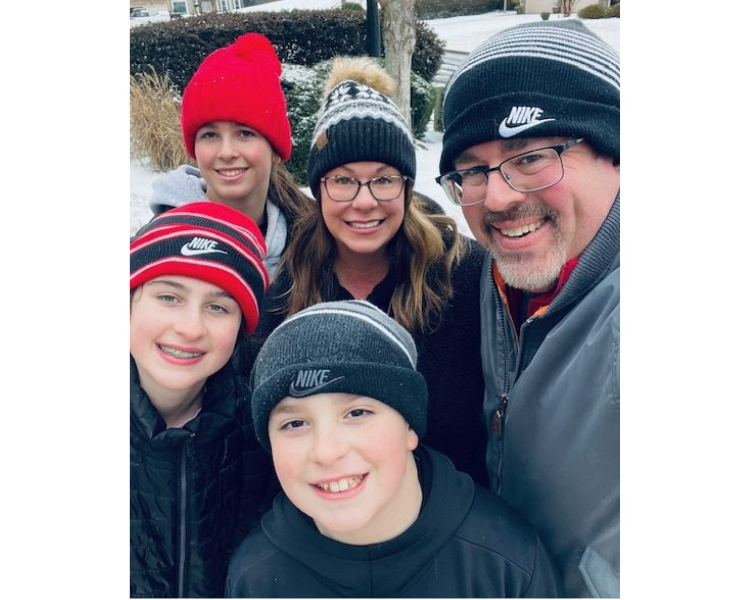 Card My Yard Canton, GA bio image