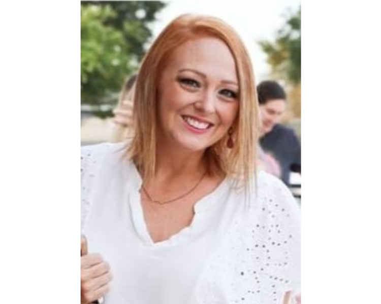 Card My Yard Carthage, TX bio image