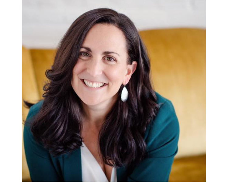 Card My Yard Centreville, VA bio image