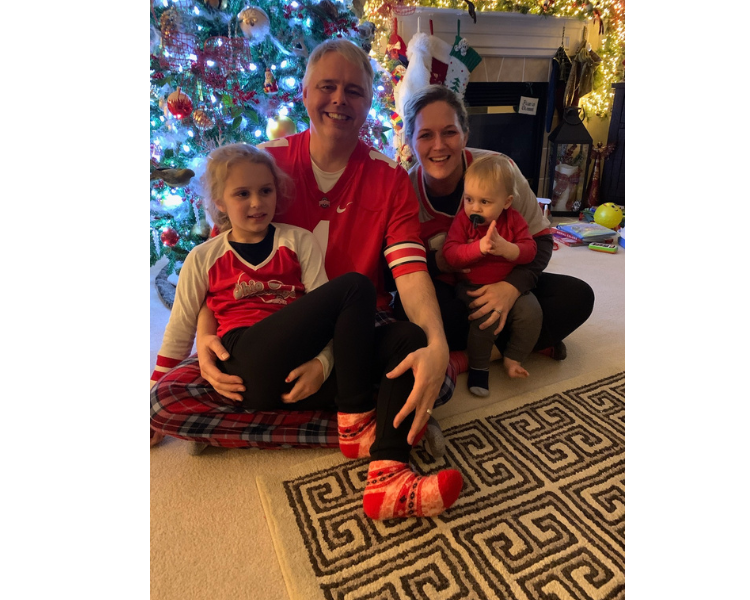 Card My Yard Cleveland, TN, yard greetings for any occasion