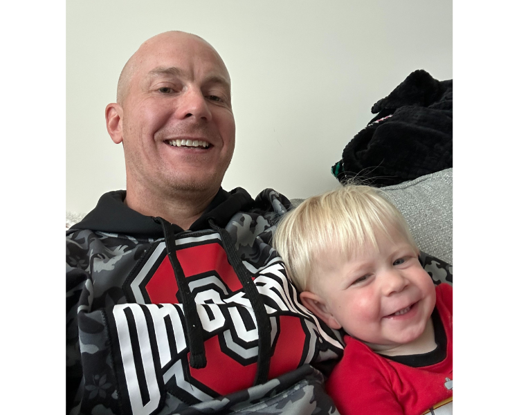 Card My Yard Clover, SC bio image