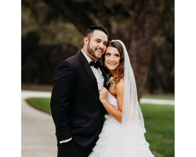 Card My Yard BryanCollege Station, yard greetings for any occasion