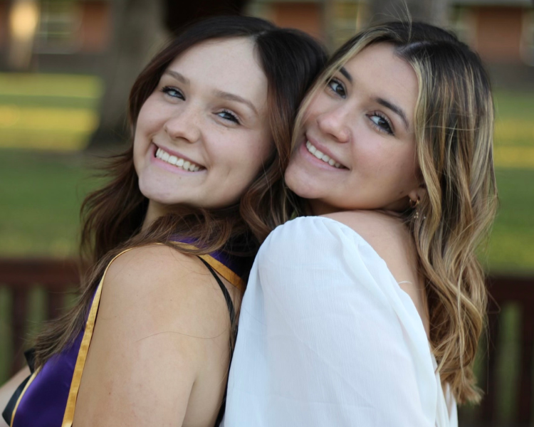 Card My Yard Conejo Valley, CA bio image