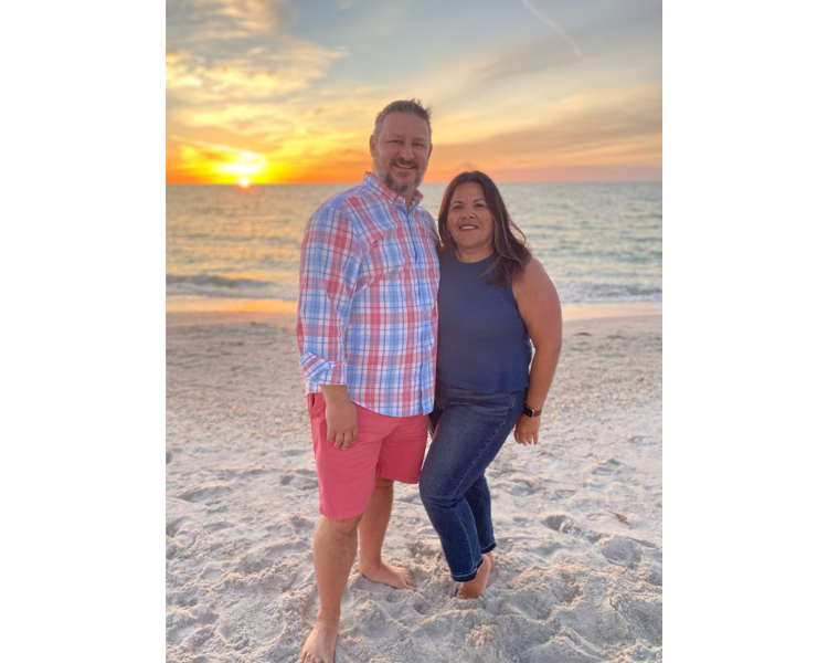 Card My Yard Deland, FL bio image