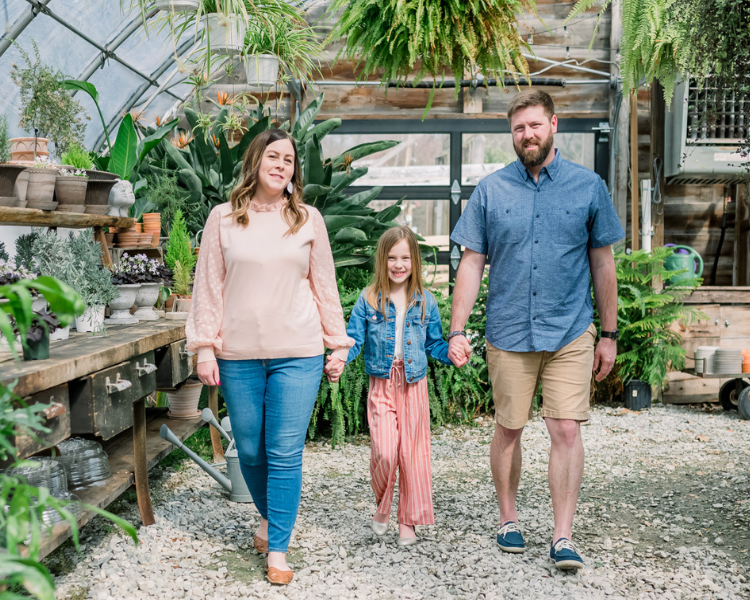 Card My Yard Dillsburg, PA, yard greetings for any occasion