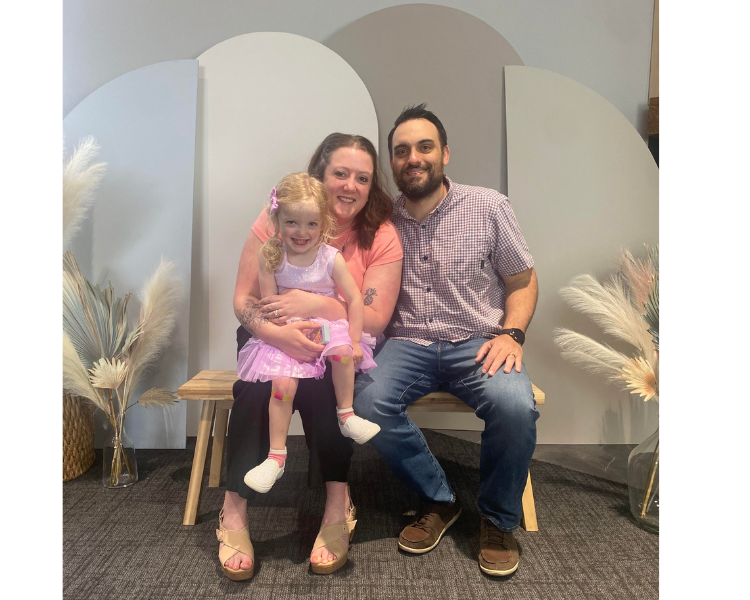 Card My Yard Elk River, MN bio image