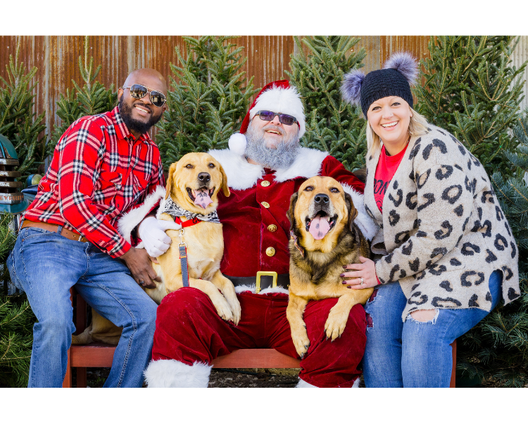 Card My Yard Fayetteville, AR bio image