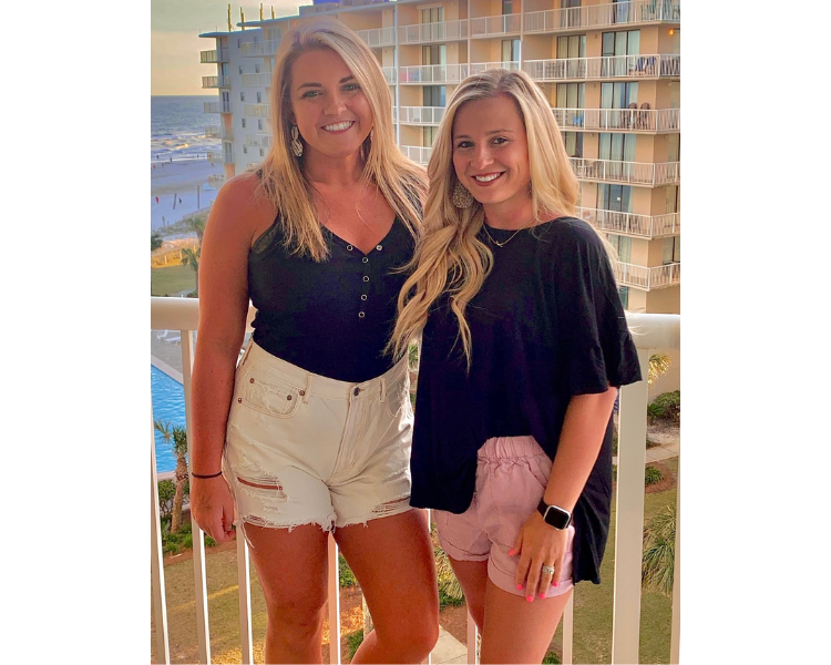 Card My Yard Forsyth, GA bio image