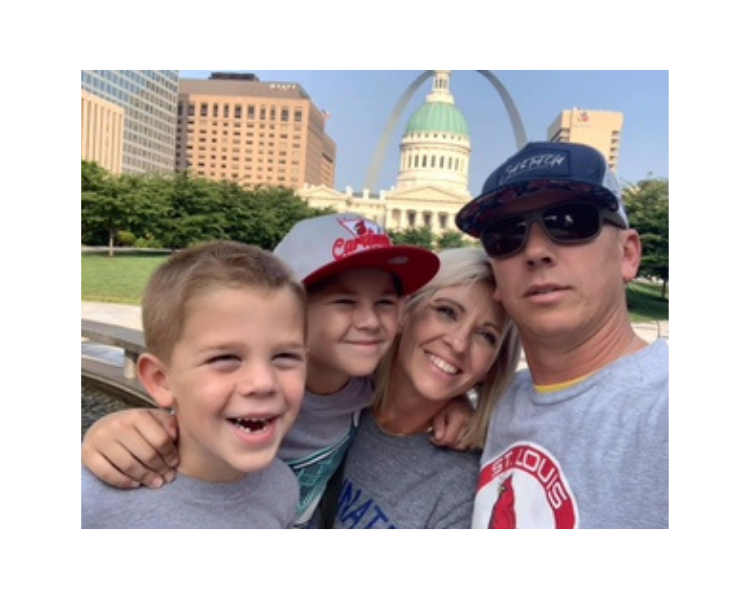 Card My Yard South Tulsa, yard greetings for any occasion