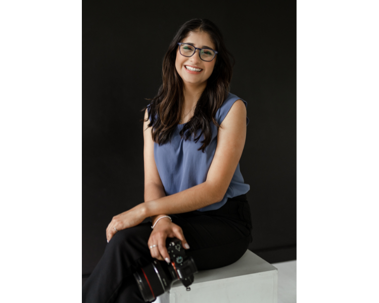 Card My Yard Pflugerville, TX bio image