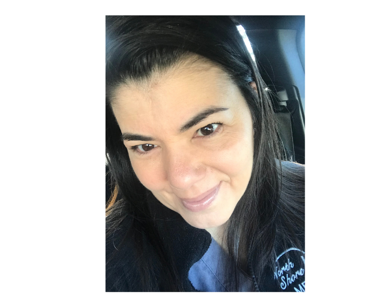 Card My Yard Franklin Square, NY bio image