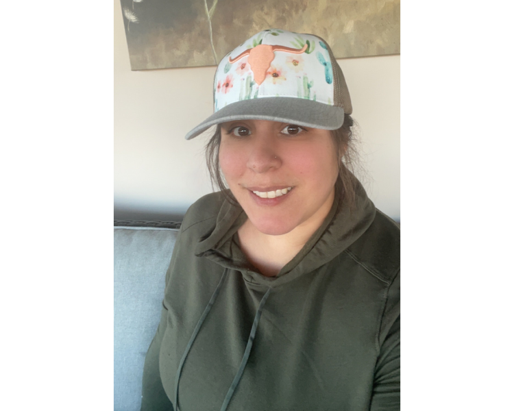 Card My Yard Fremont, OH bio image