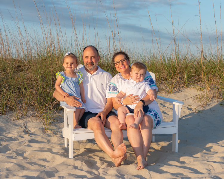 Card My Yard GreenvilleEast, yard greetings for any occasion