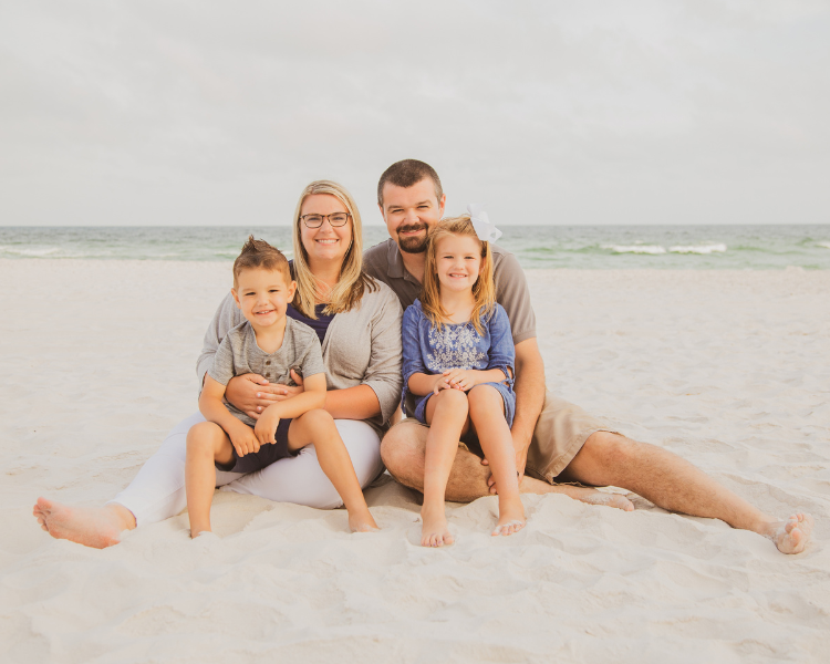 Card My Yard Hamilton, OH bio image