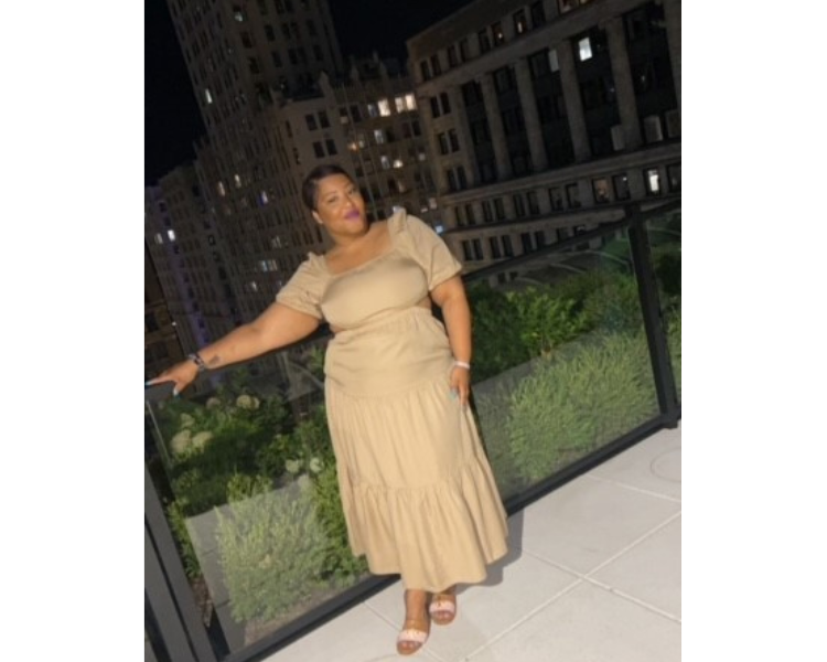 Card My Yard Homewood, IL bio image