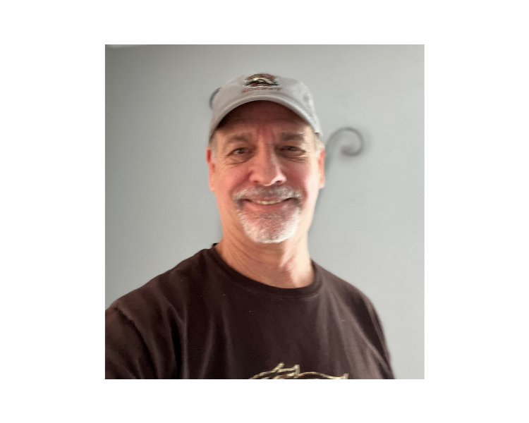 Card My Yard Kalamazoo, yard greetings for any occasion