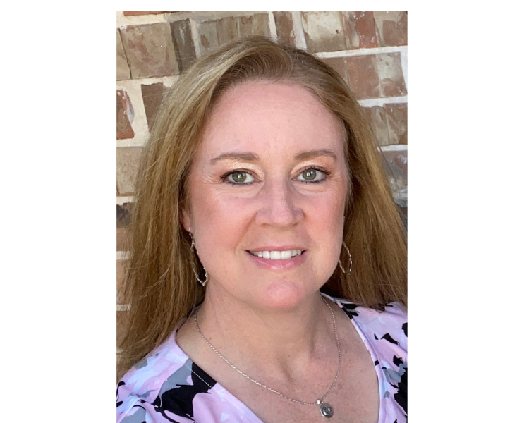 Card My Yard Keller, TX bio image