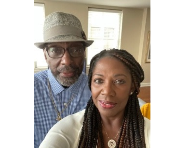 Card My Yard Lakeland, TN bio image