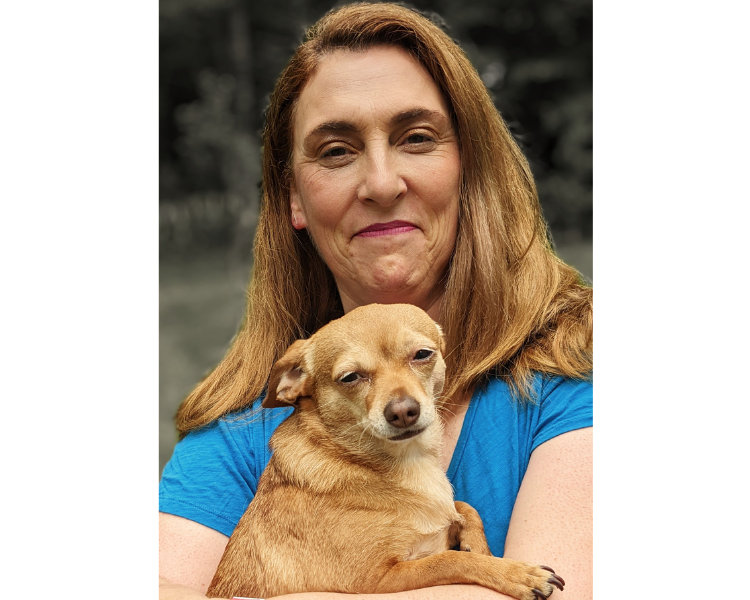 Card My Yard Madison, CT bio image