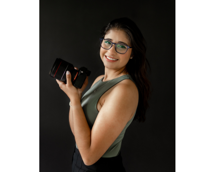 Card My Yard Manor, TX bio image