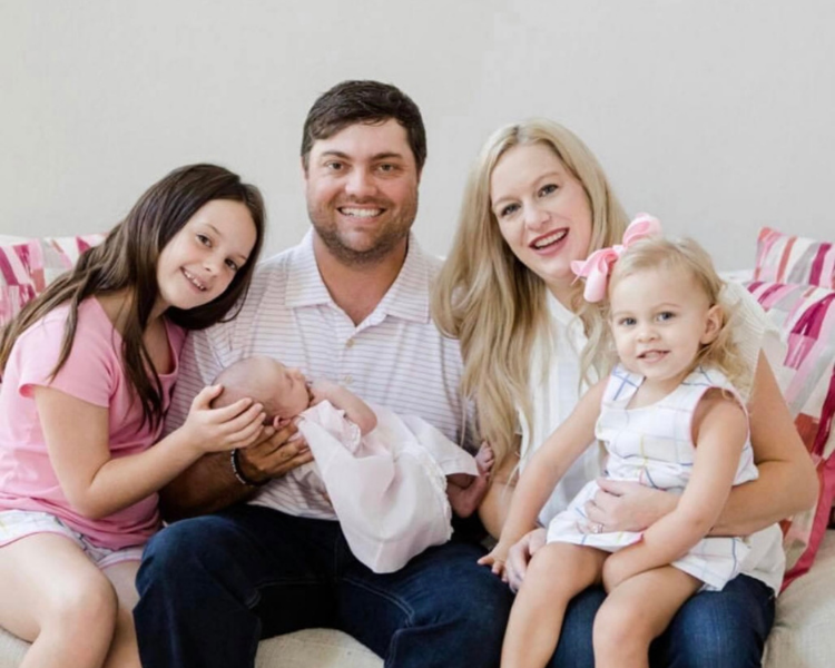 Card My Yard Monroe, LA bio image