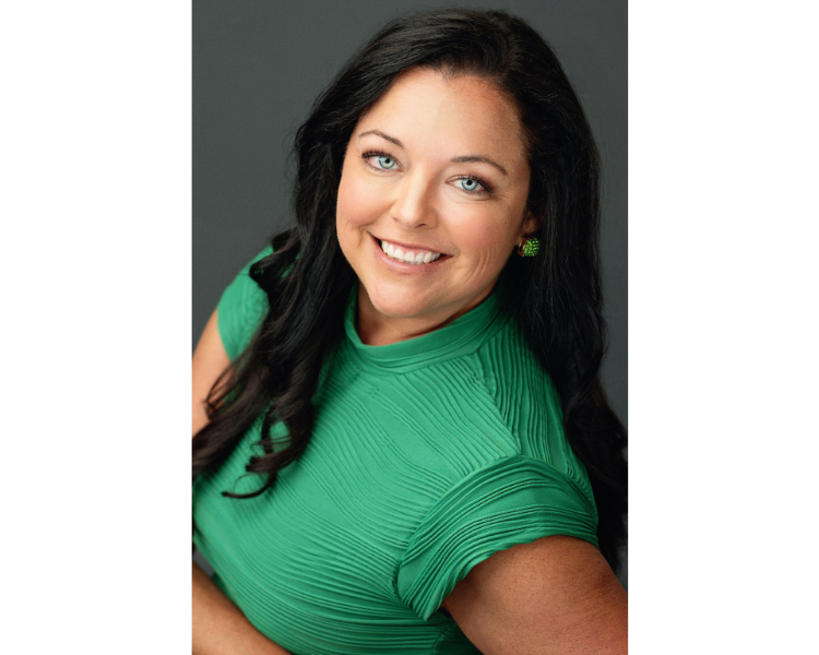 Card My Yard Monroe, MI bio image