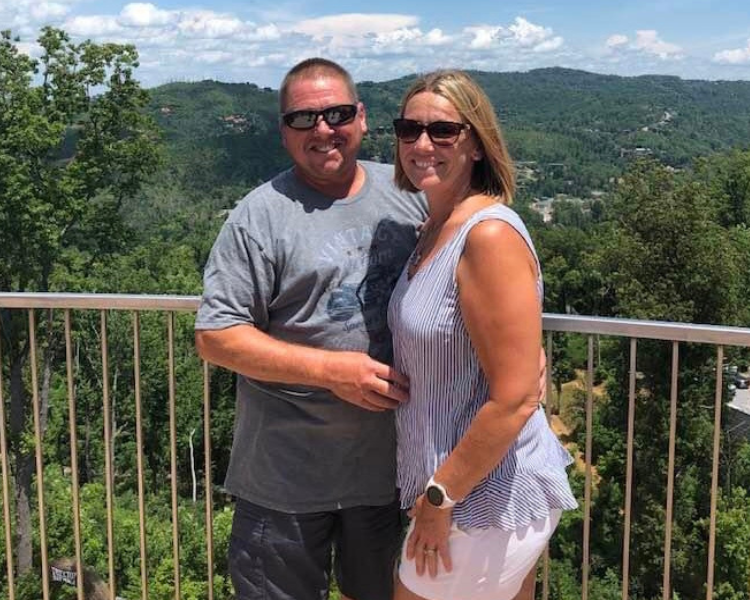 Card My Yard Mt. Airy, MD bio image