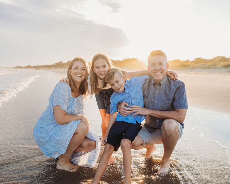 Card My Yard Mt. Pleasant, SC bio image