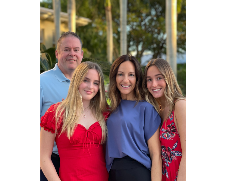 Card My Yard Naperville, IL bio image